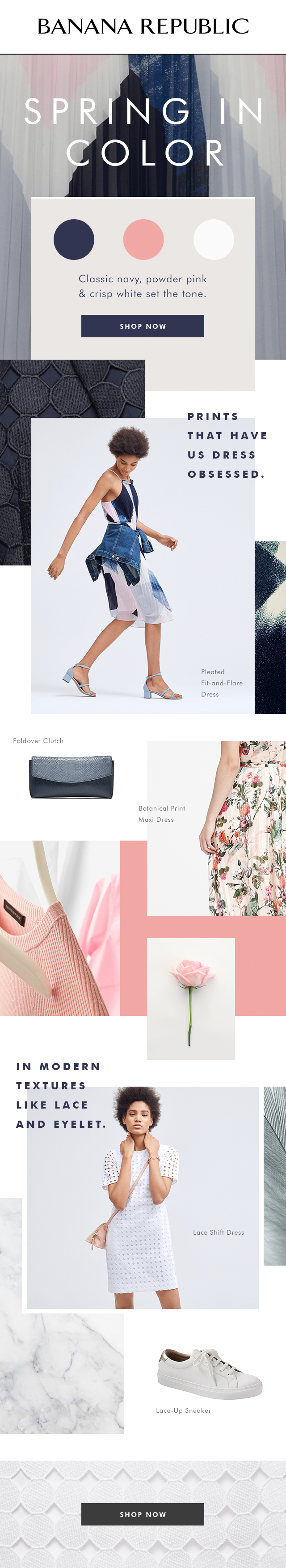 180325_Email_NavyPink.jpg