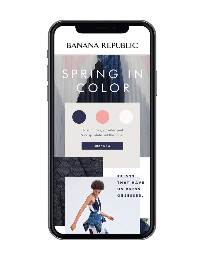 180325_Email_NavyPink_Mobile_Hover.gif