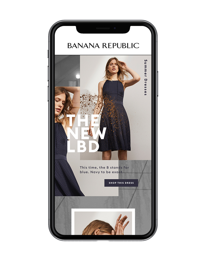 180508_Email_Dresses_Mobile.jpg