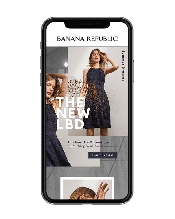 180508_Email_Dresses_Mobile_Hover.gif