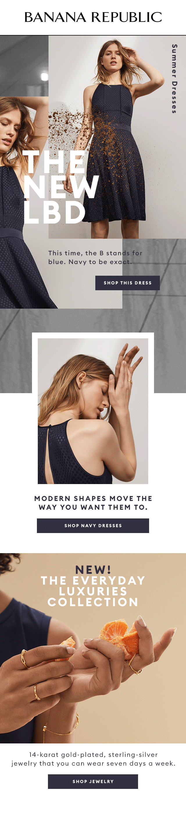 180508_Email_Dresses.gif