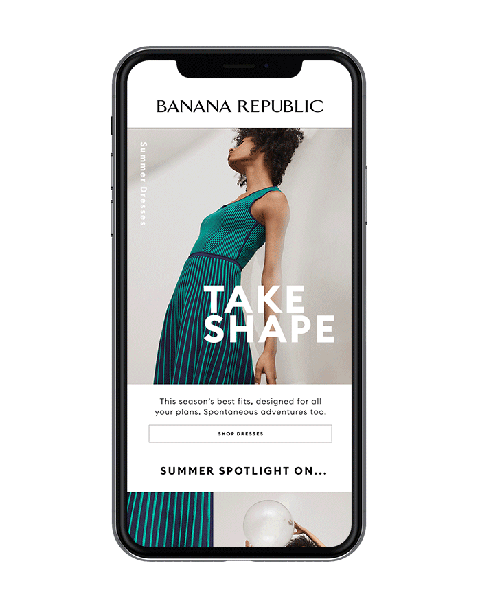 180508_Email_Dresses_02_Mobile_Hover.gif