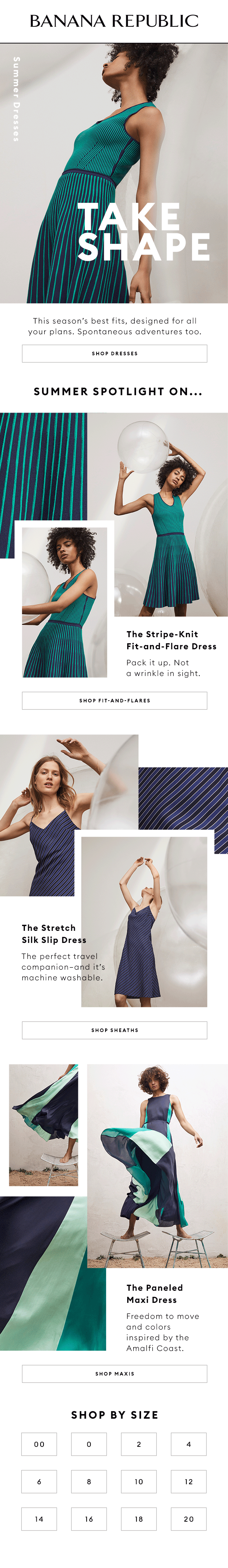 180508_Email_Dresses_02.gif