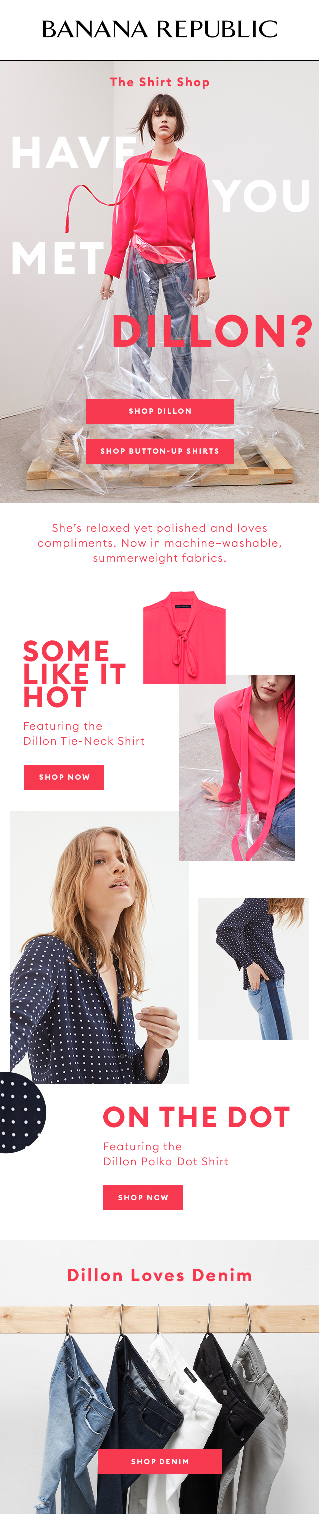 180604_Email_SoftBlouse.jpg