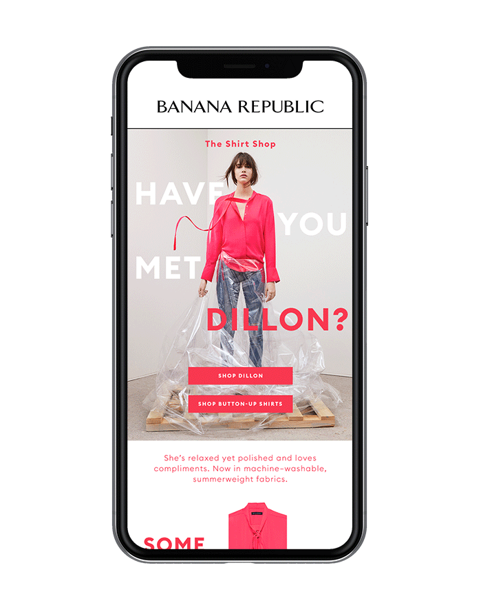 180604_Email_SoftBlouse_Mobile_Hover.gif