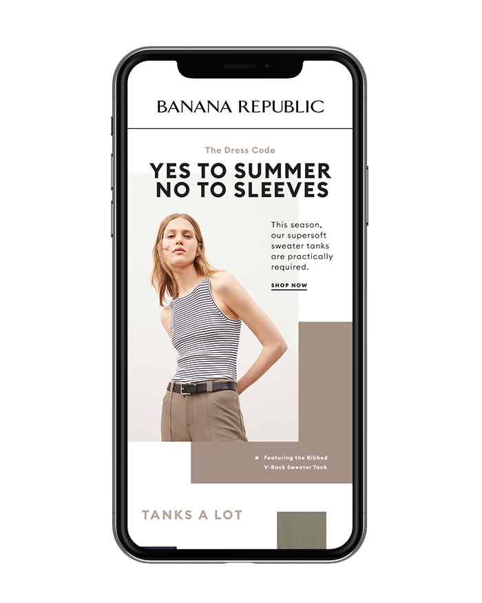 180619_Email_SweaterTanks_Mobile.jpg