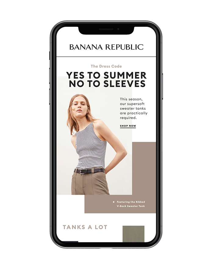 180619_Email_SweaterTanks_Mobile_Hover.gif