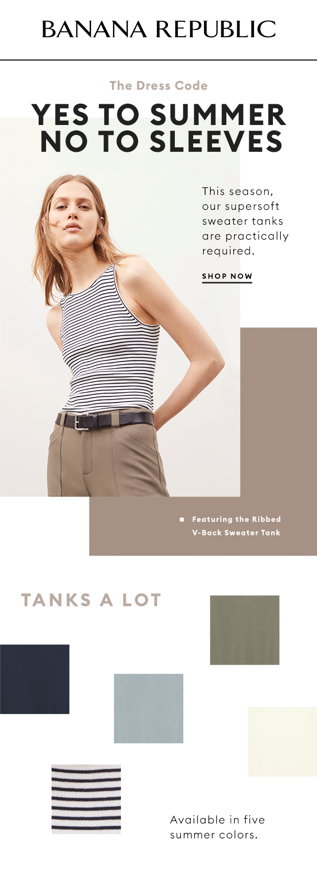 180619_Email_SweaterTanks.gif
