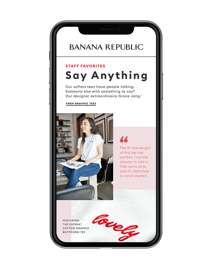 180819_Email_ConversationTops_Mobile_Hover.gif