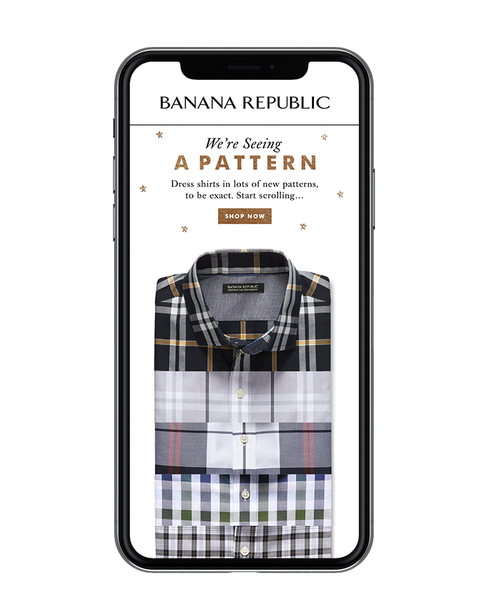151207_Email_DressShirts_Mobile_Hover.gif