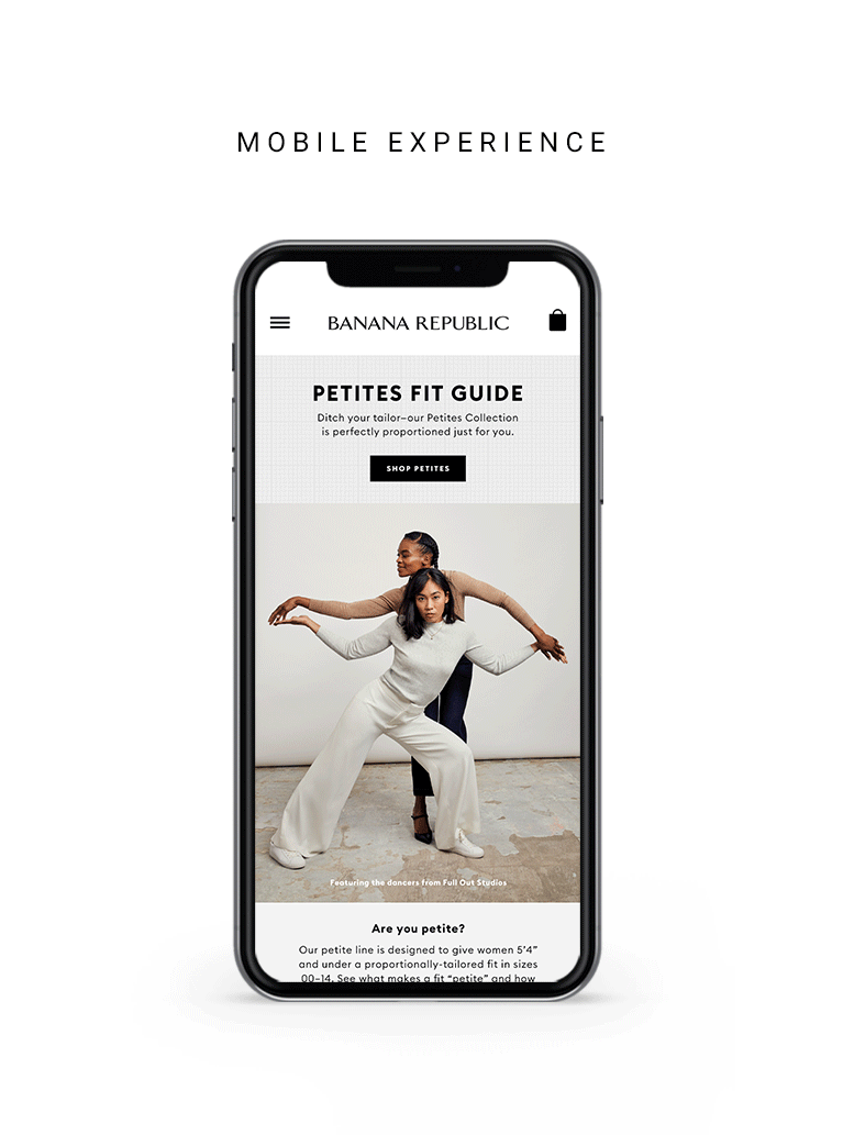 Mobile_Petites_07.gif