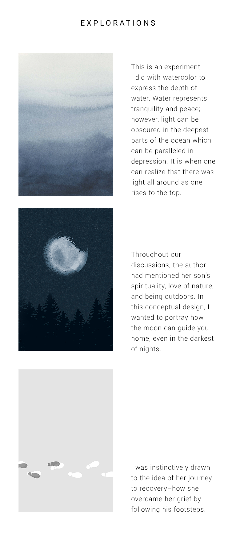 Mobile_BetterPlace_03.png