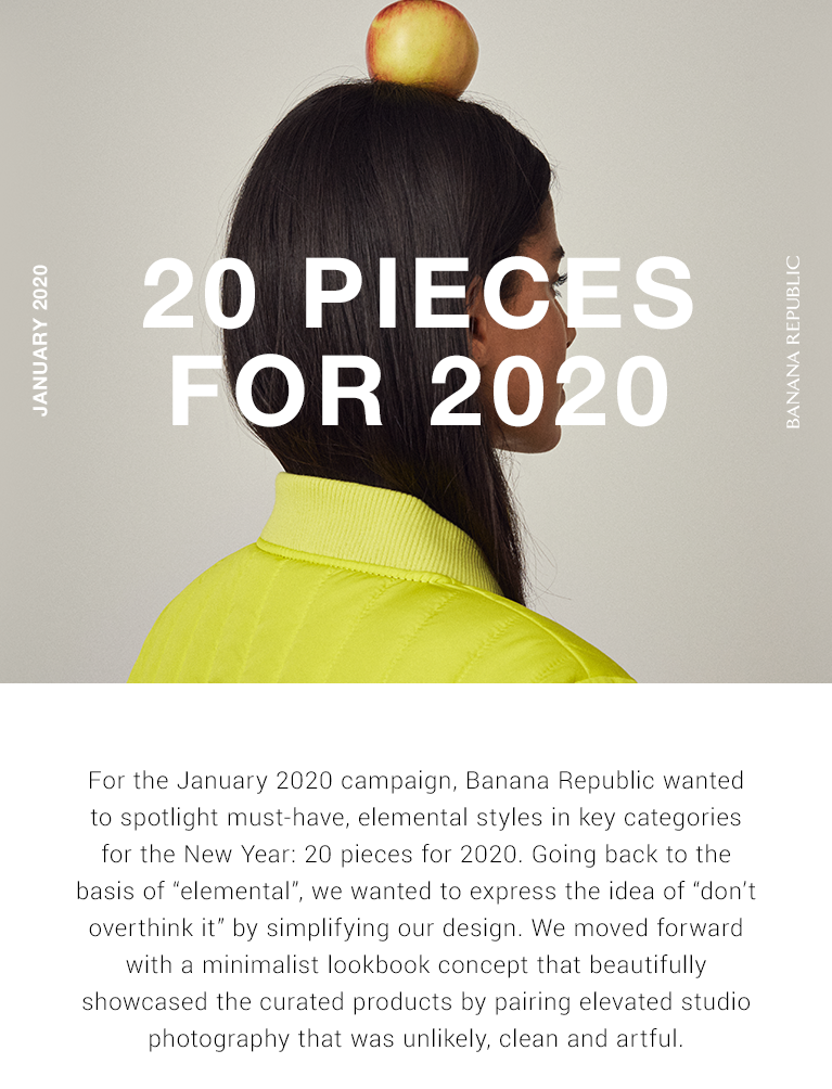 Mobile_January2019_01.png