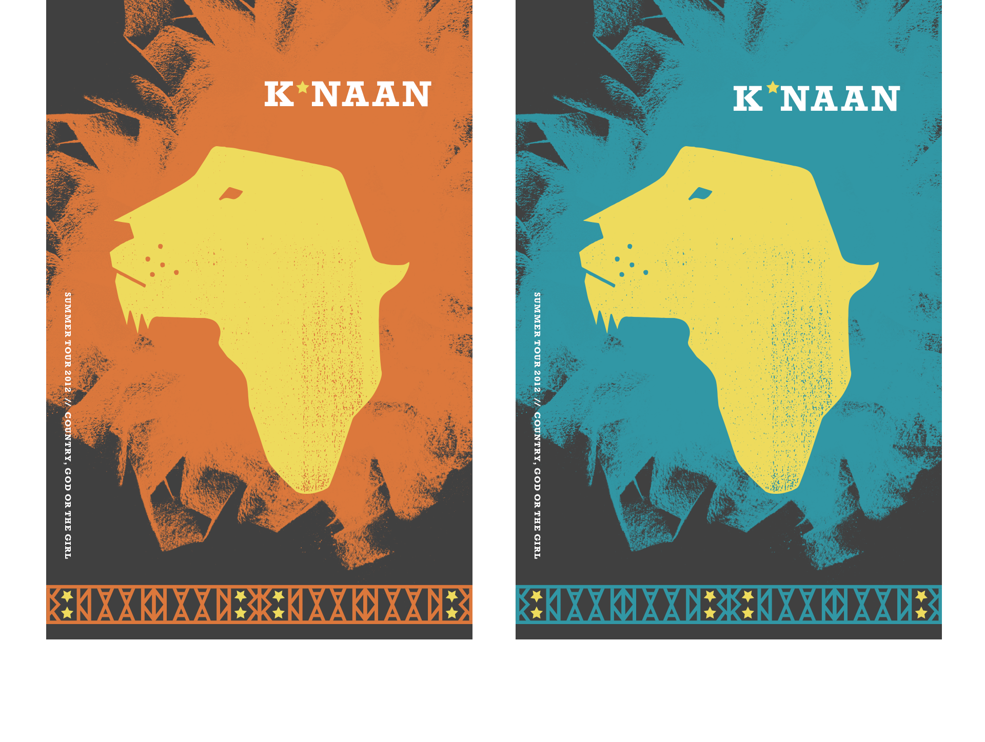 Knaan_03.png
