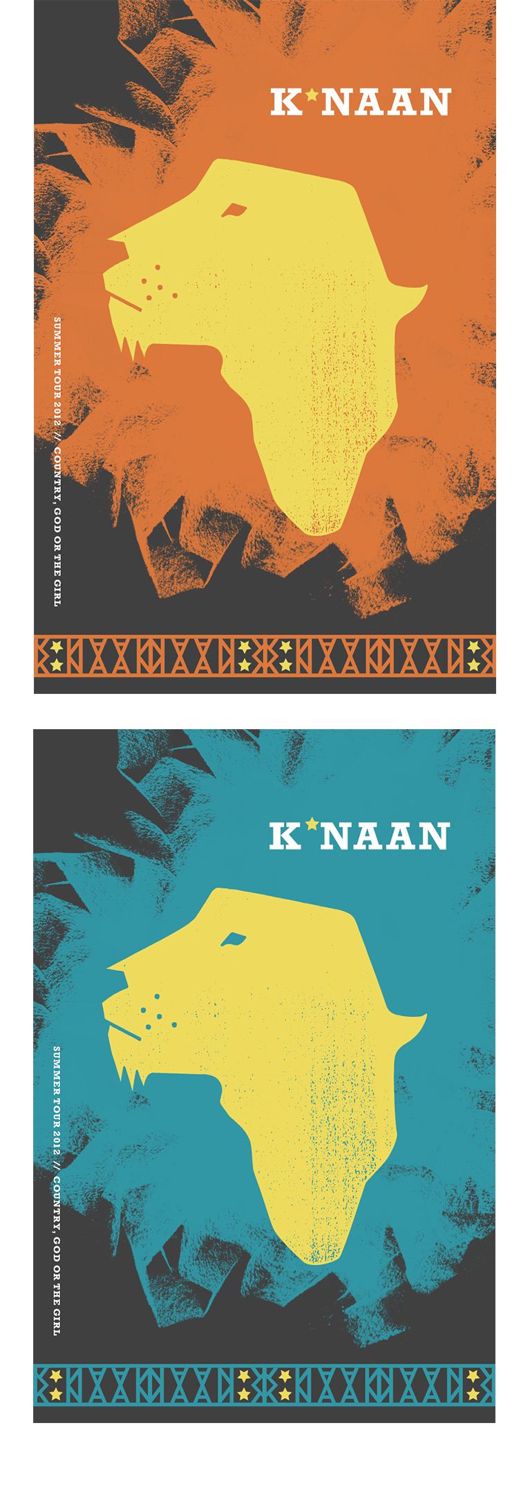 Mobile_Knaan_03.png