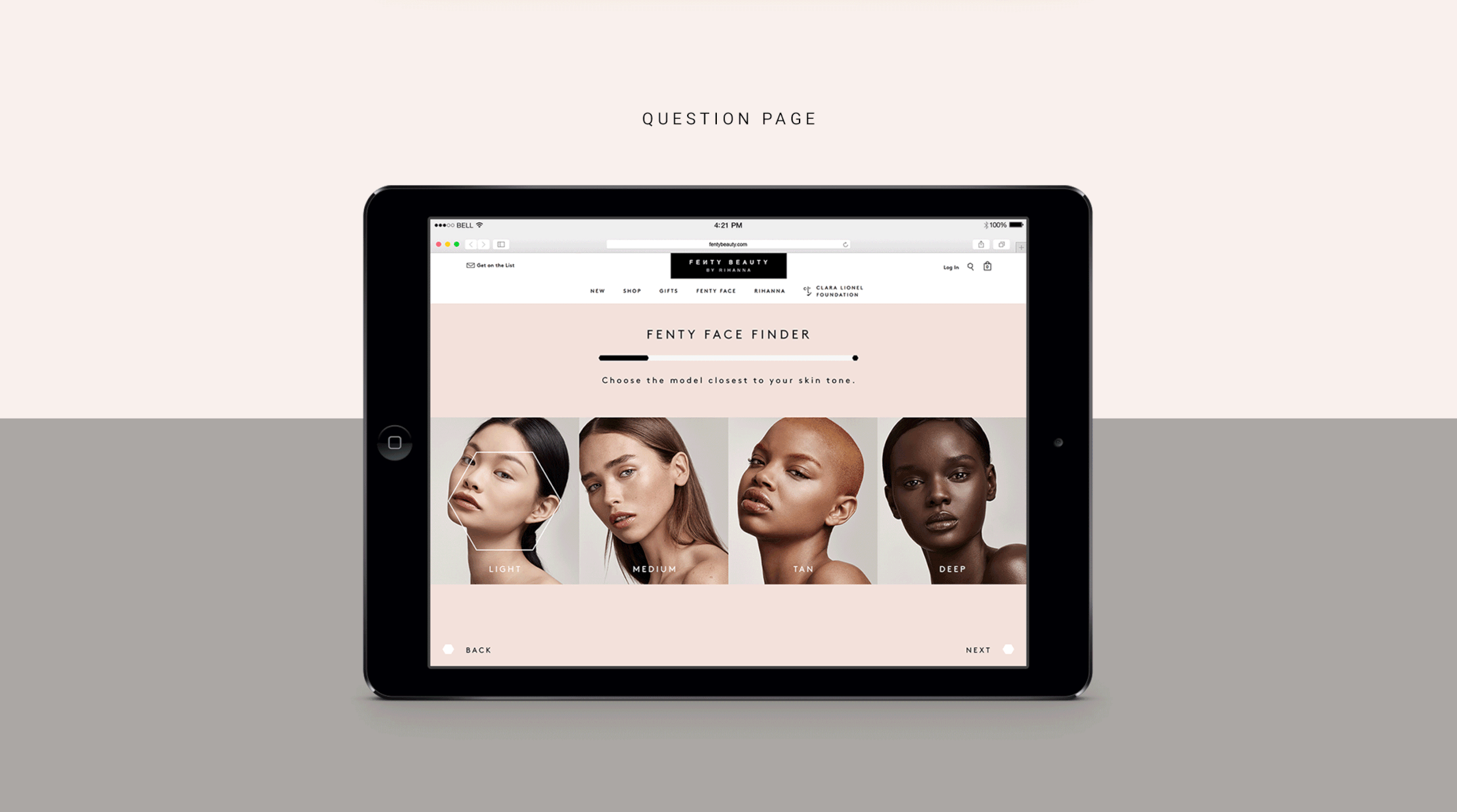 FentyBeauty_06.gif