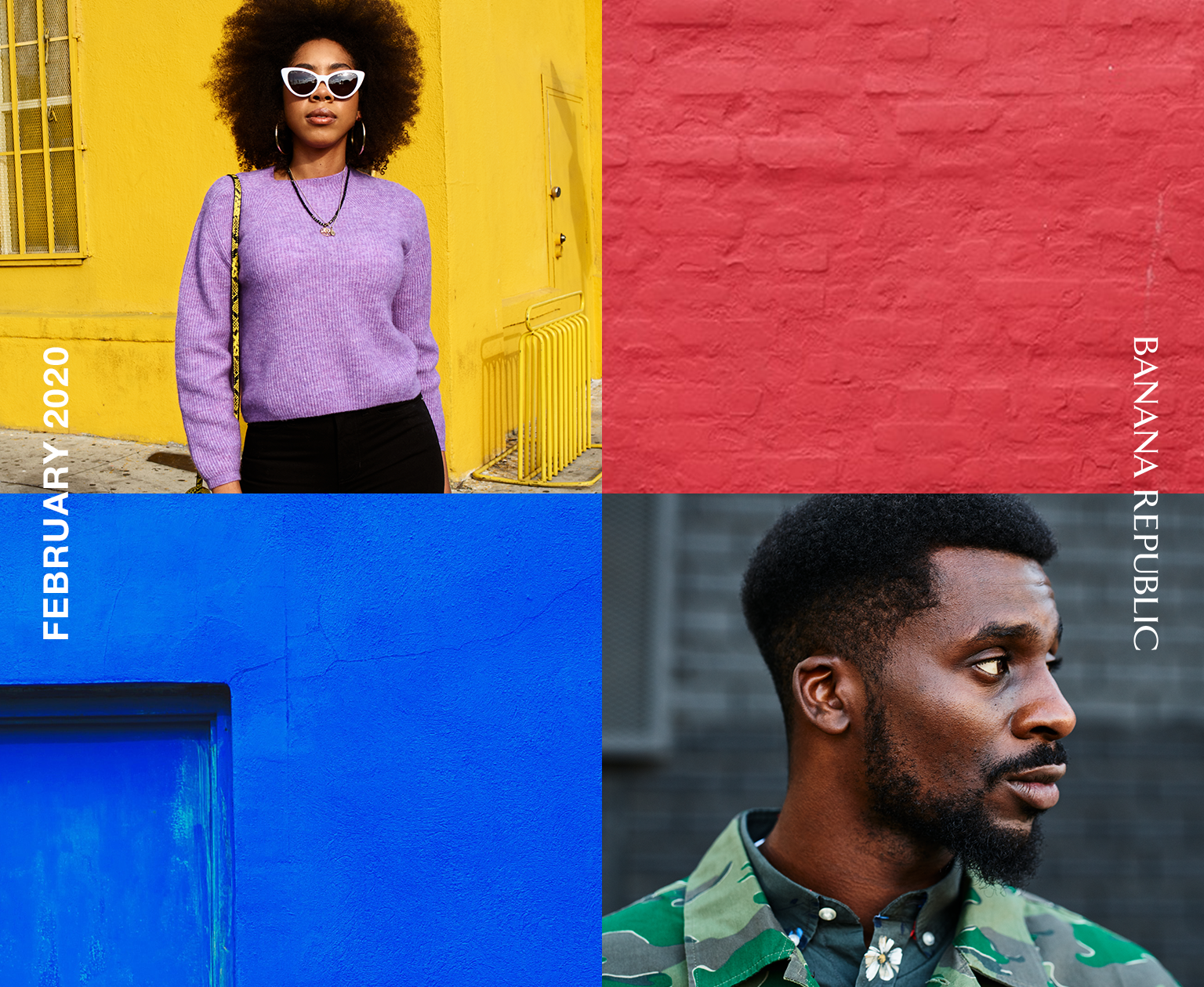Mobile_February2020_01.png