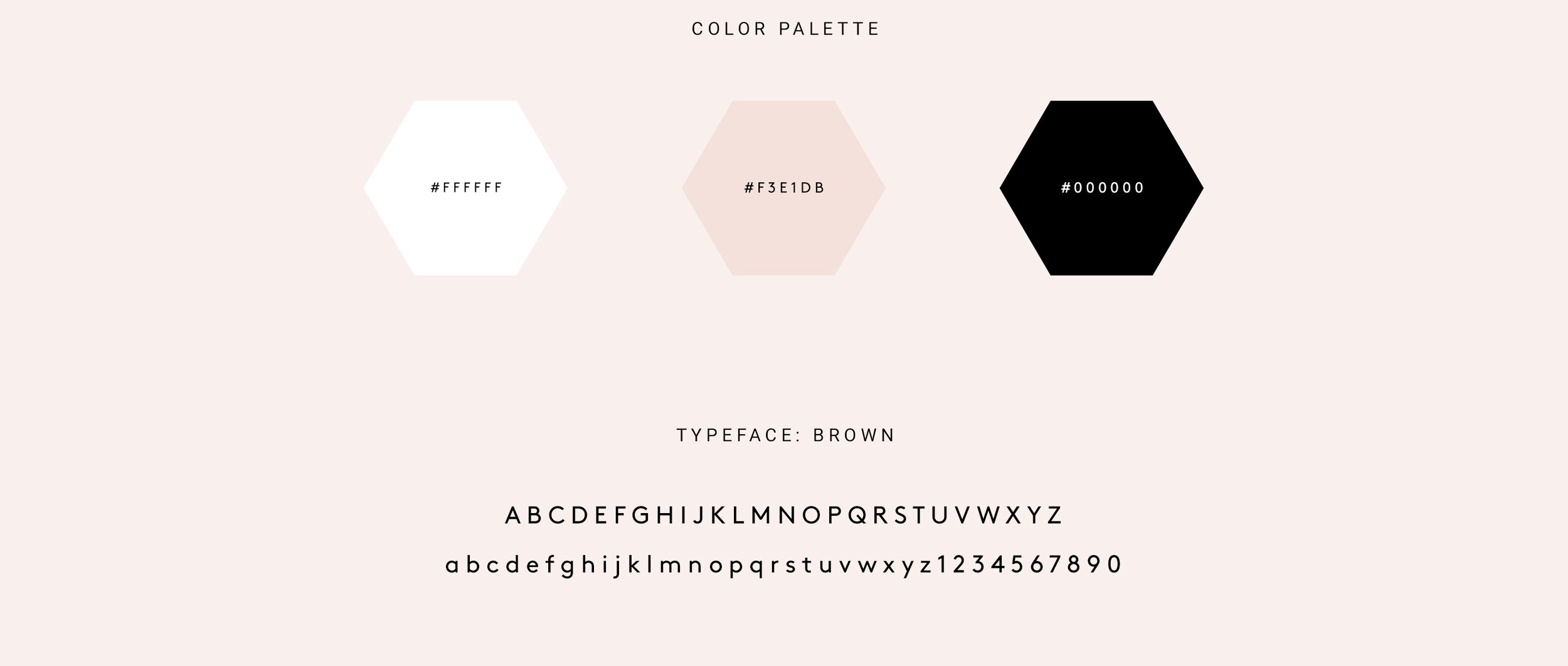 FentyBeauty_04.jpg