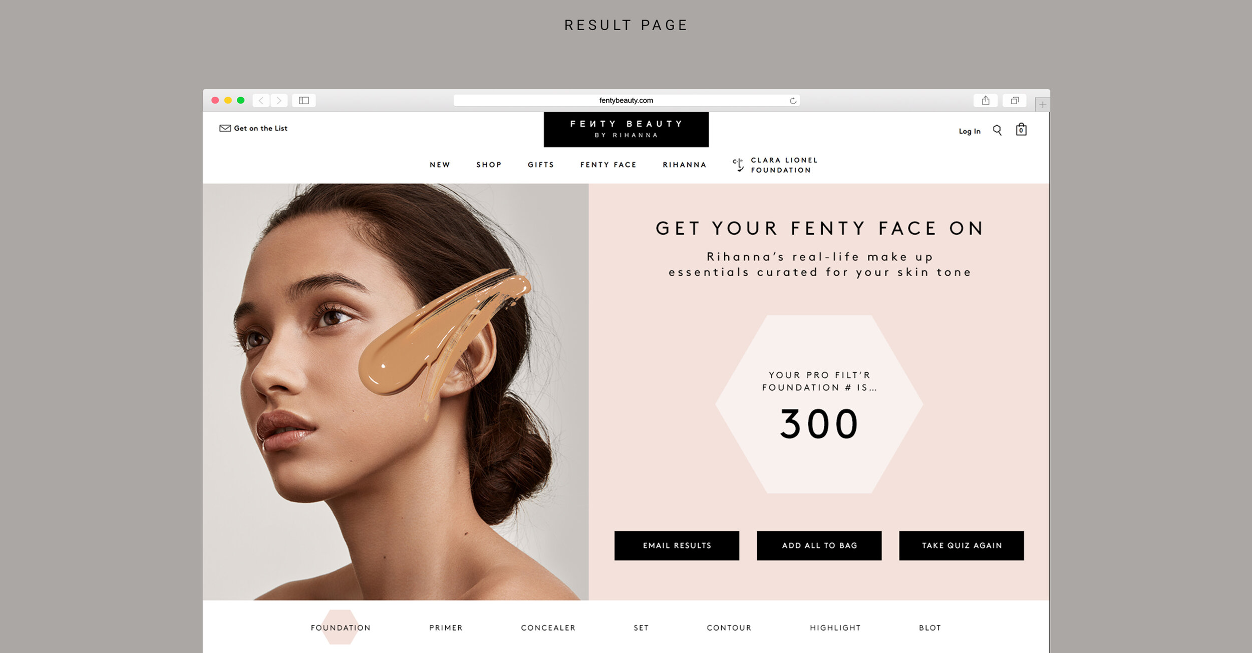 FentyBeauty_07.jpg