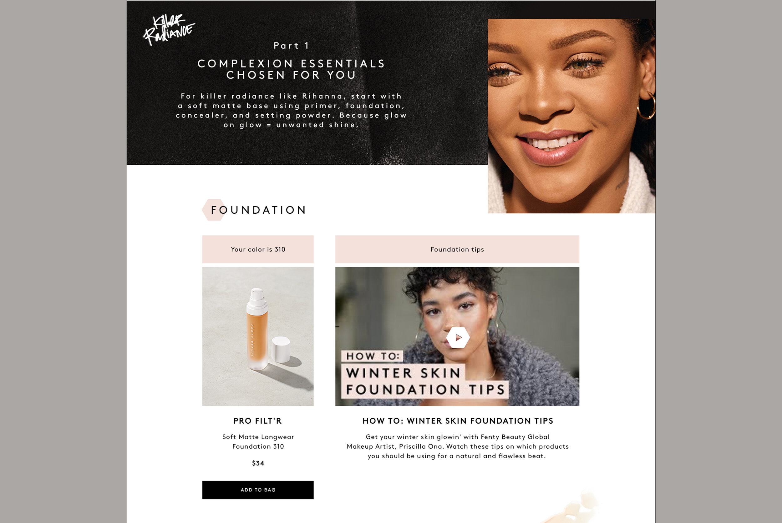 FentyBeauty_08.jpg
