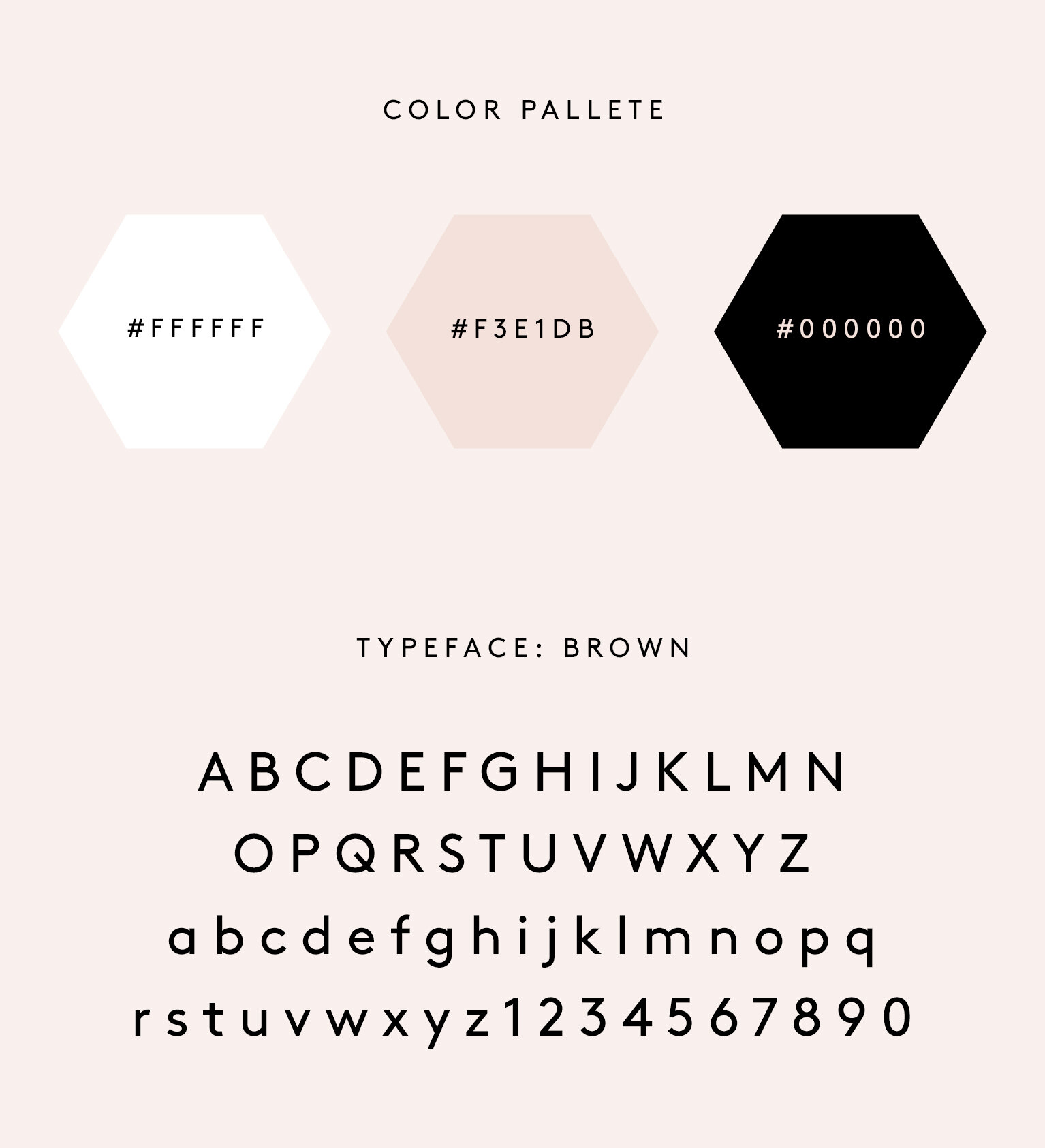 Mobile_FentyBeauty_04.jpg