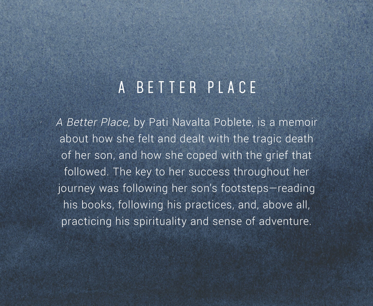 Mobile_BetterPlace_01.jpg