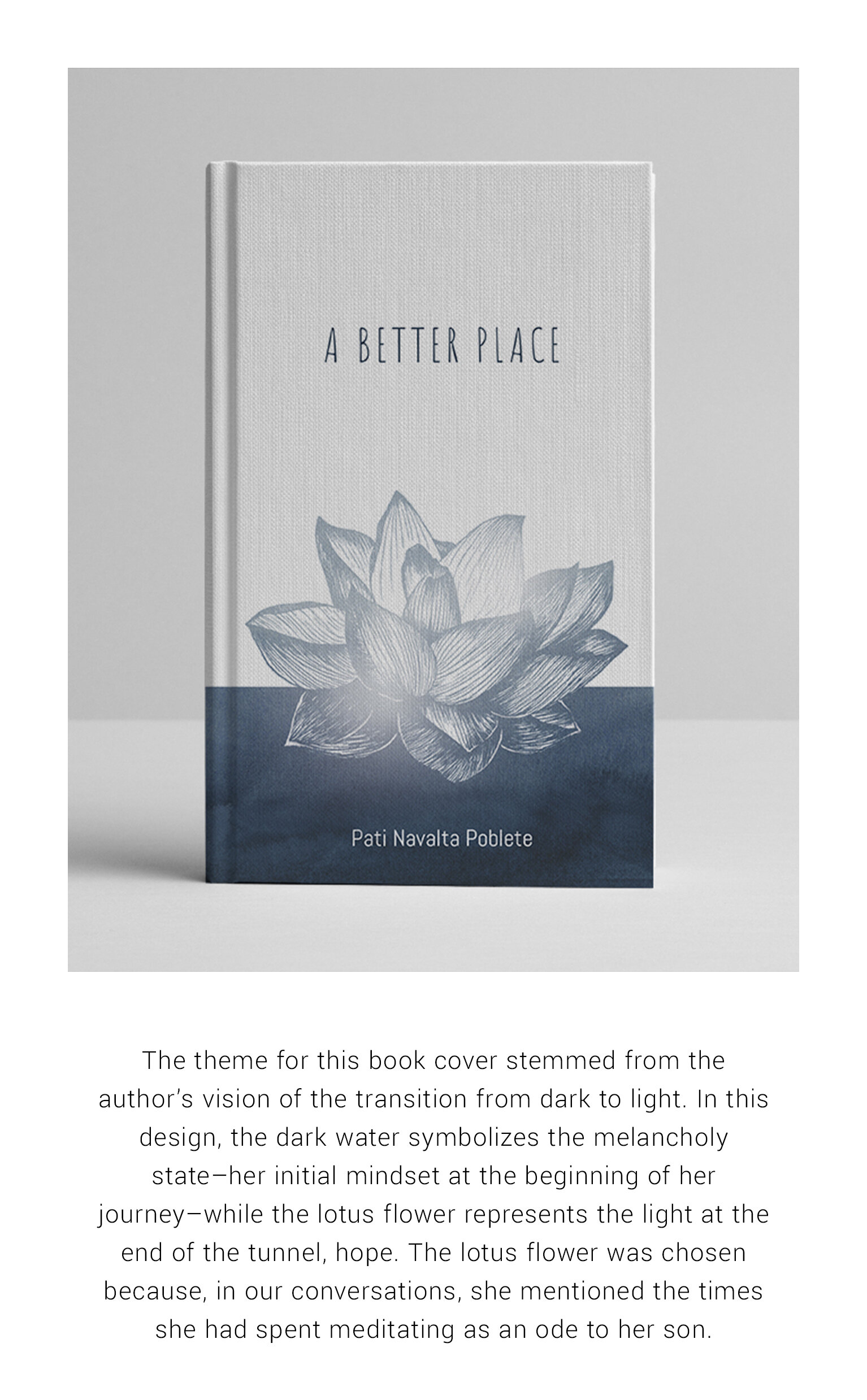 Mobile_BetterPlace_02.jpg