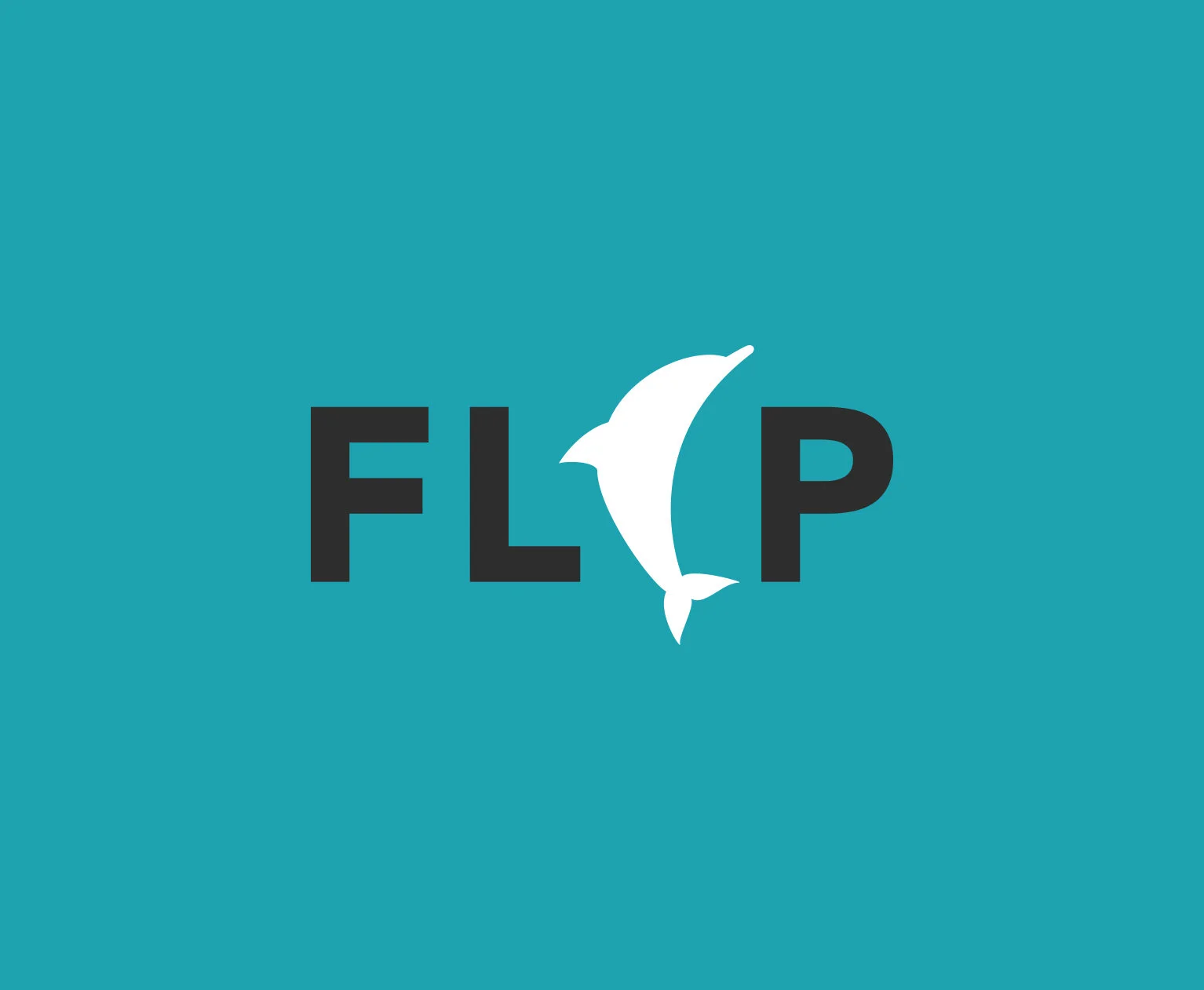 Mobile_Flip_01.jpg