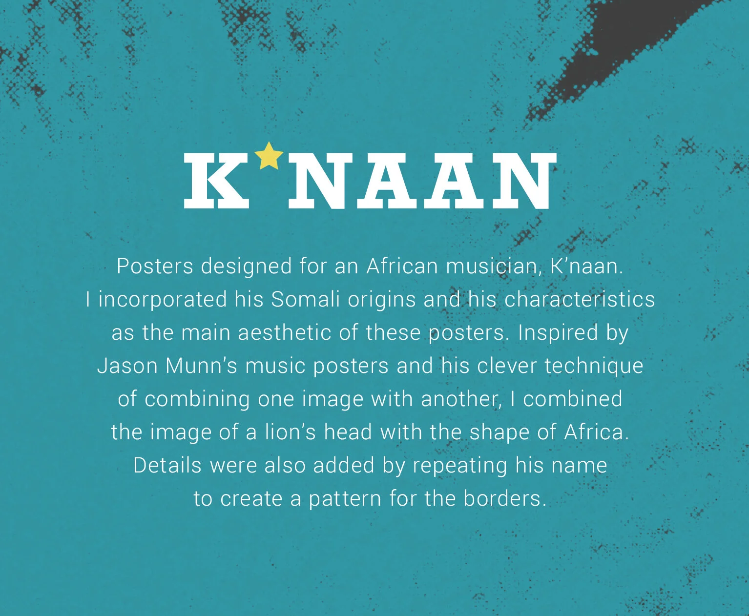 Mobile_Knaan_01.jpg