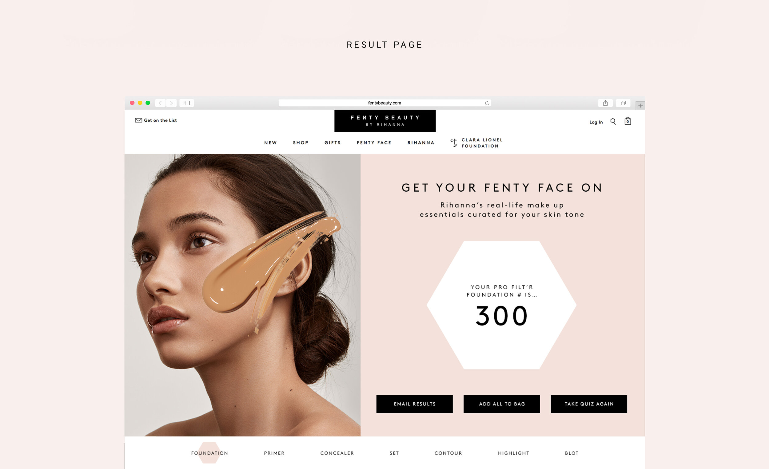 FentyBeauty_05.jpg