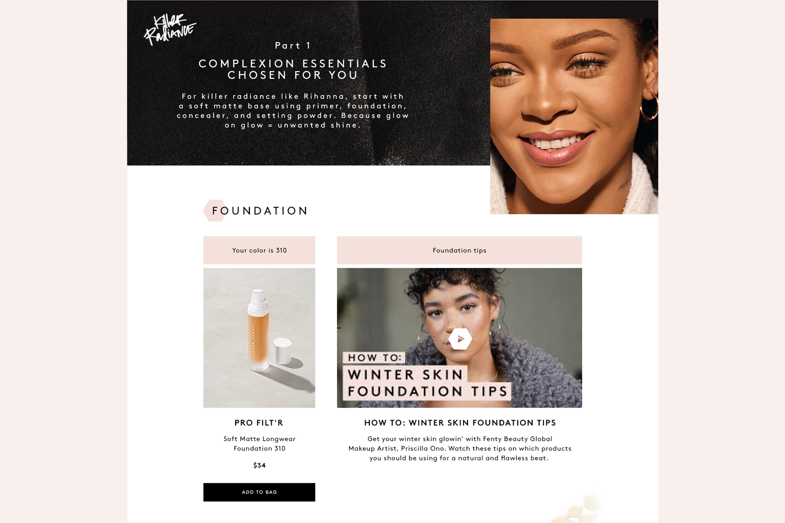 FentyBeauty_06.jpg