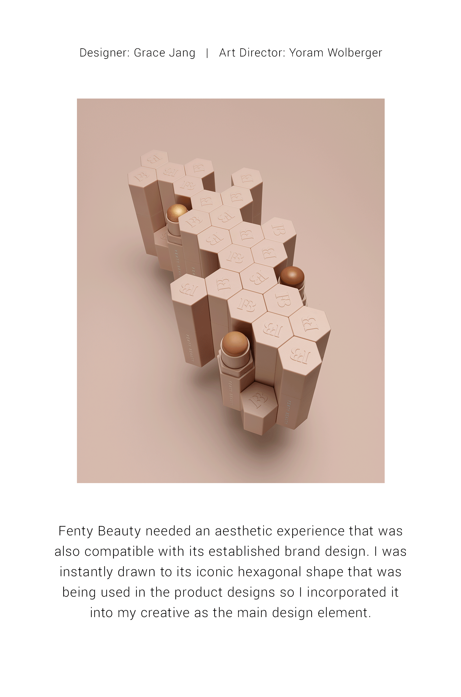 Mobile_FentyBeauty_02.gif