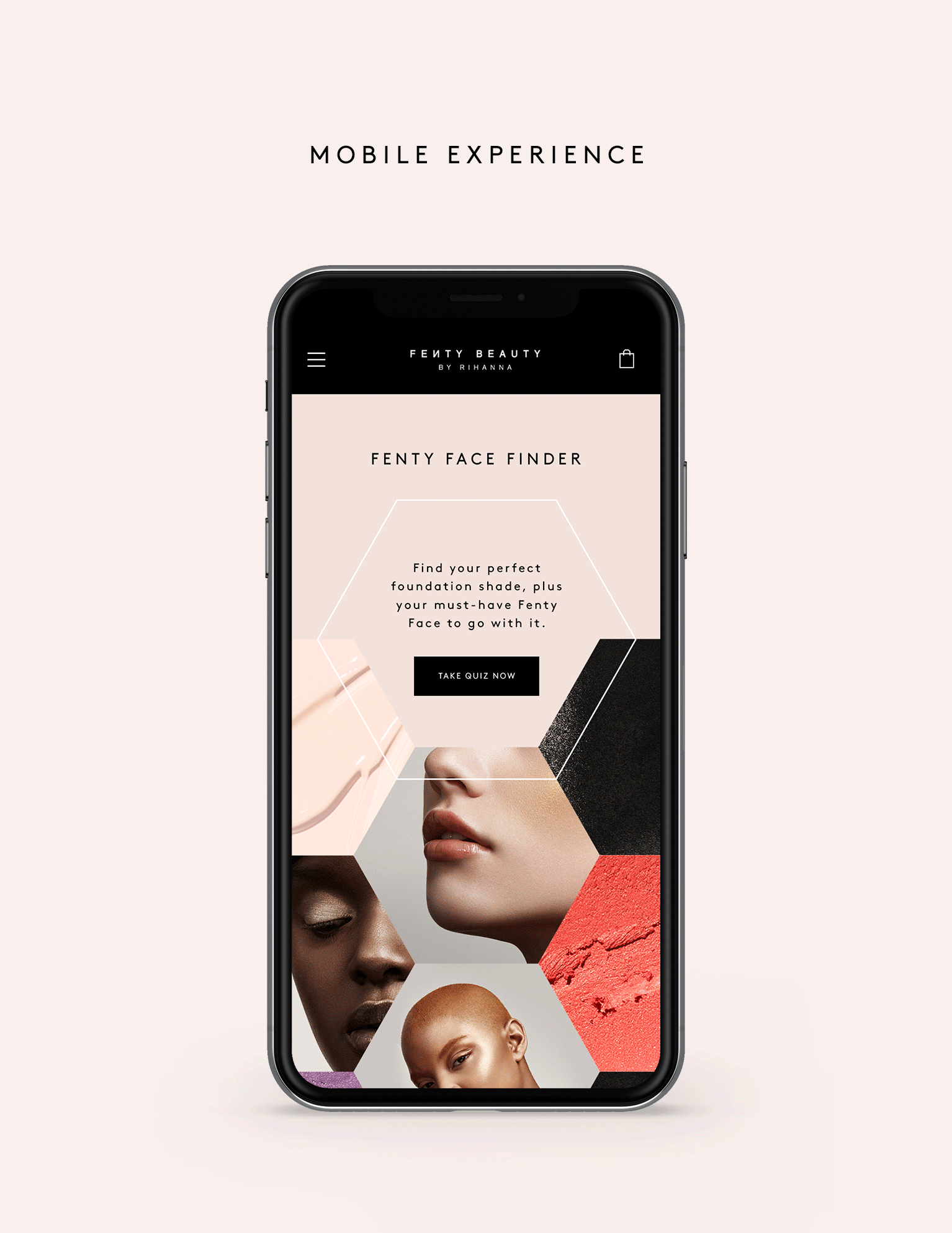 Mobile_FentyBeauty_04.gif