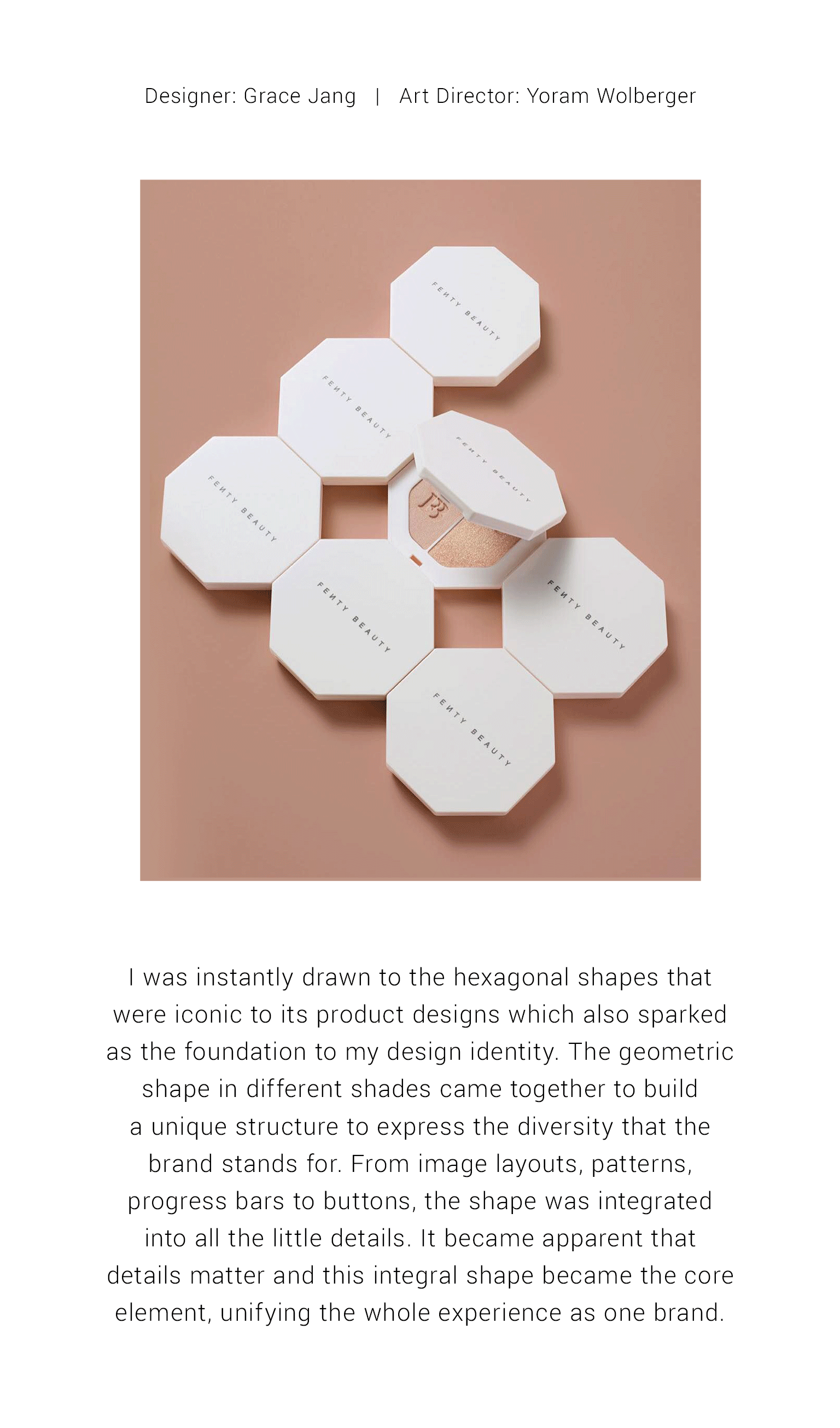 Mobile_FentyBeauty_02.gif