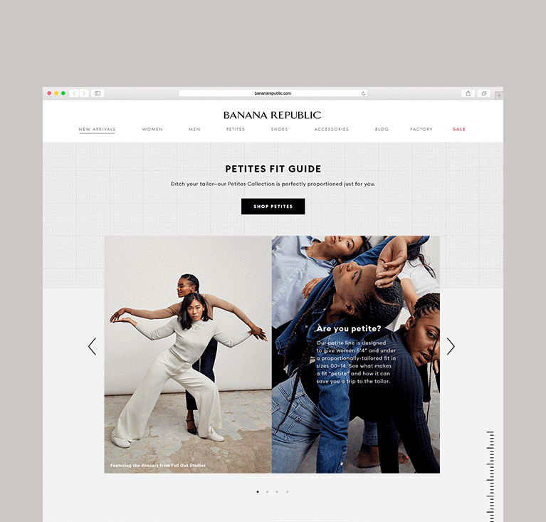 Mobile_Petites_04.gif