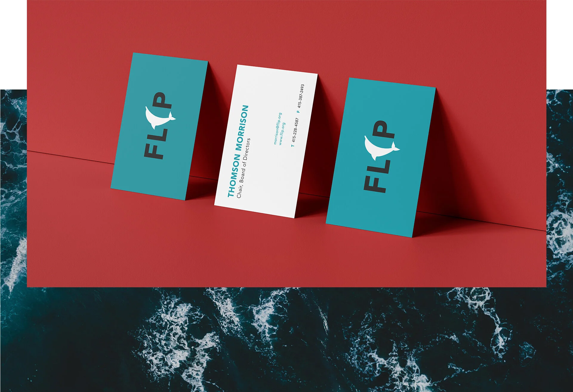 Flip_03.jpg