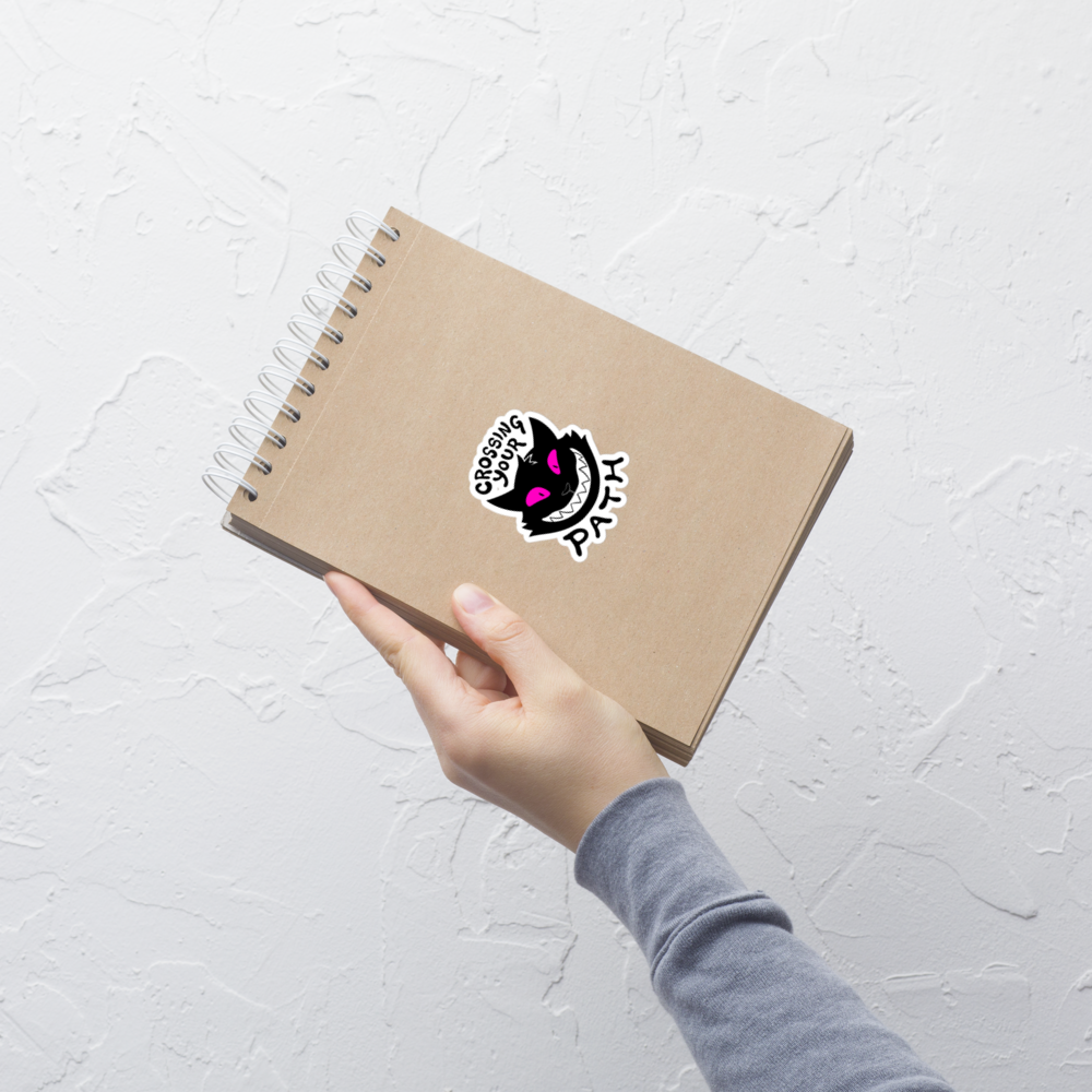 kiss-cut-stickers-white-3x3-front-6a3978f457ceb.png