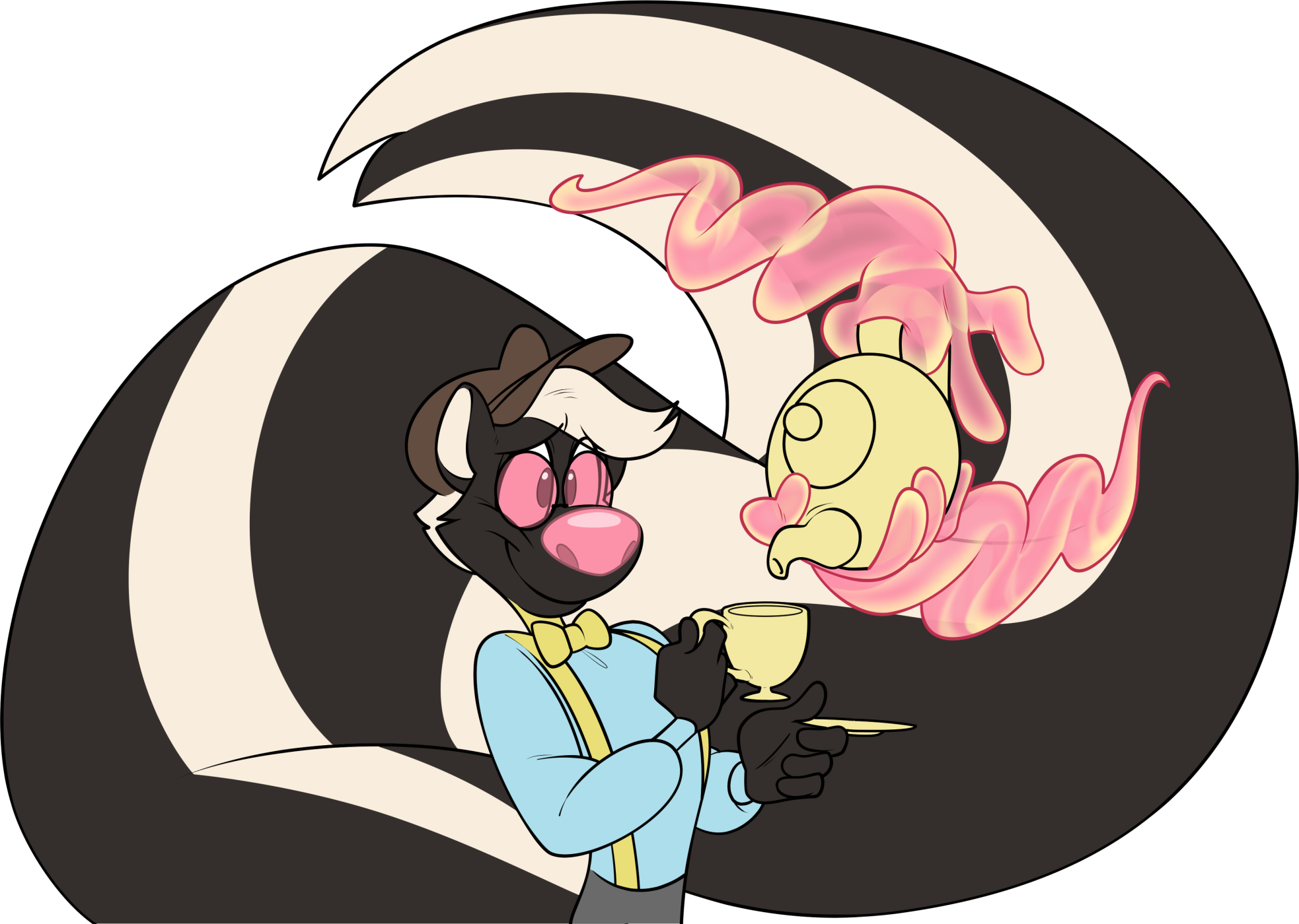 Bookshopskunkcommission (2).png