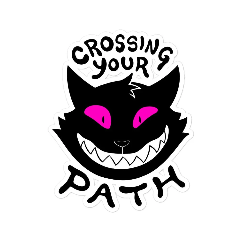 kiss-cut-stickers-white-5.5x5.5-default-6a397982ed741.jpg
