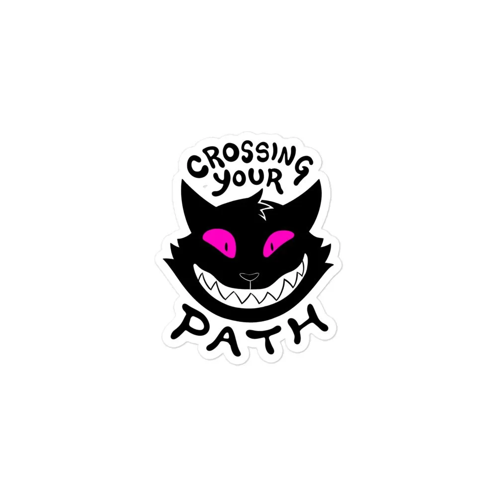 kiss-cut-stickers-white-3x3-default-6a397982ee246.jpg