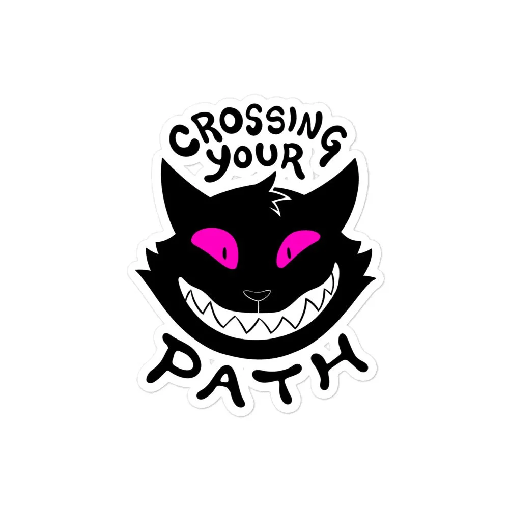 kiss-cut-stickers-white-4x4-default-6a397982ee2aa.jpg