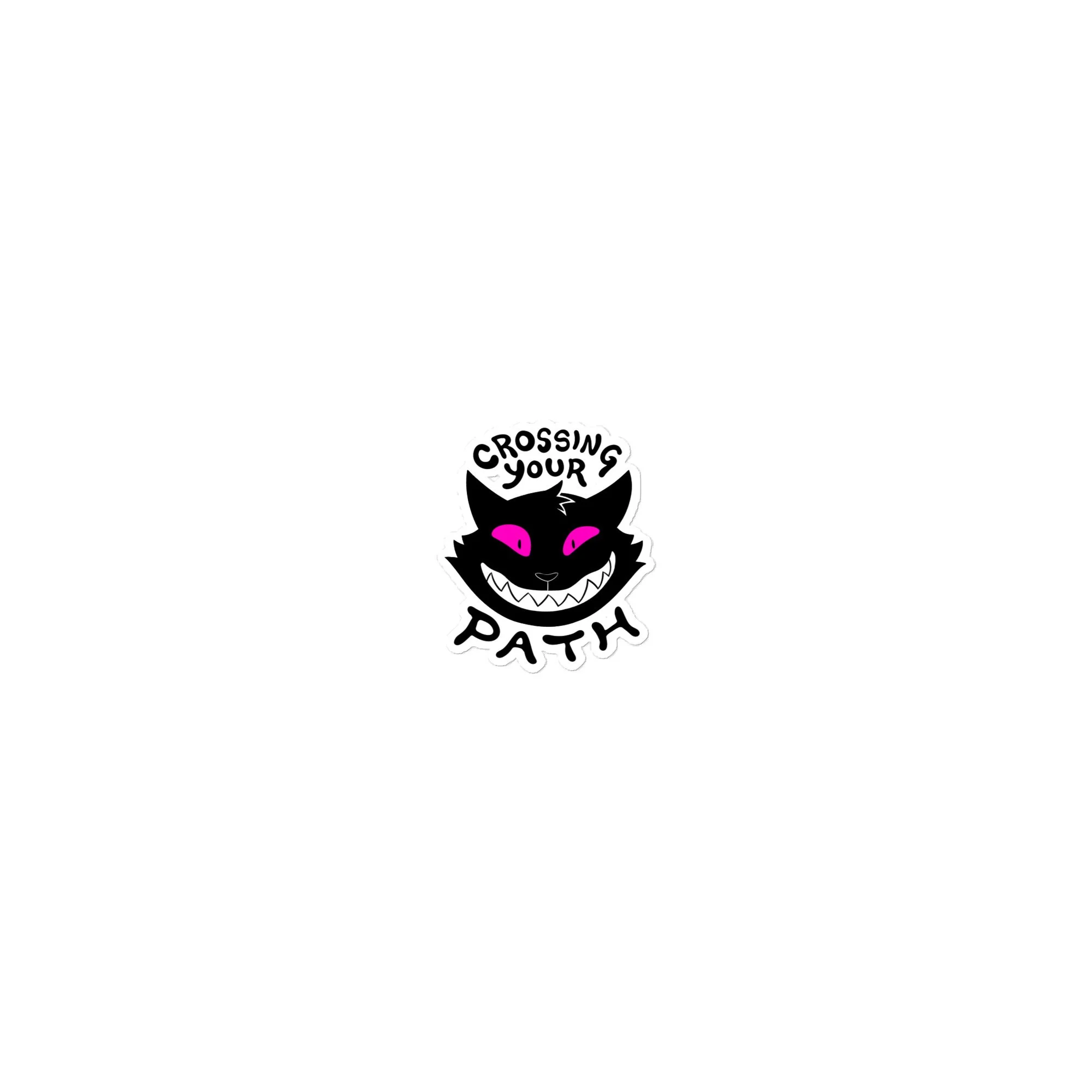 kiss-cut-stickers-white-15x3.75-default-6a397982ee312.jpg