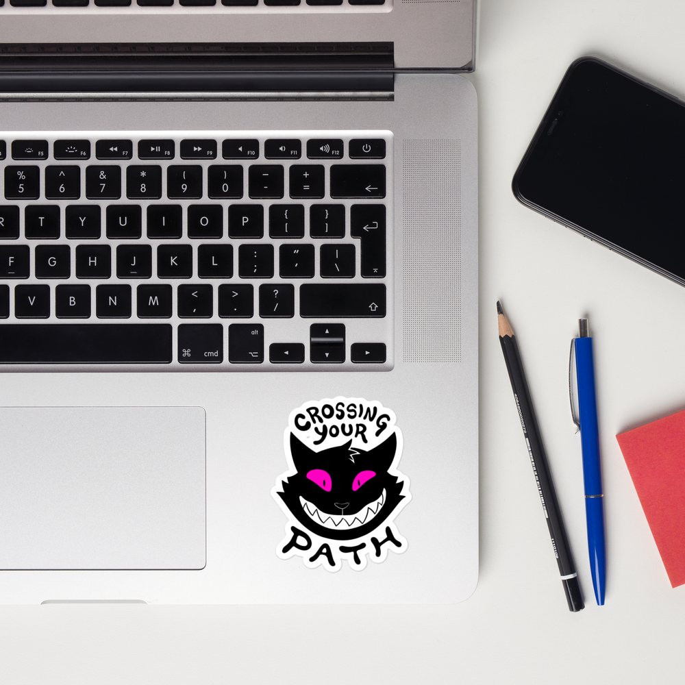 kiss-cut-stickers-white-3x3-front-6a3978f457d06.png