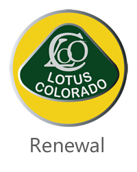 LoCo_png_renew.png