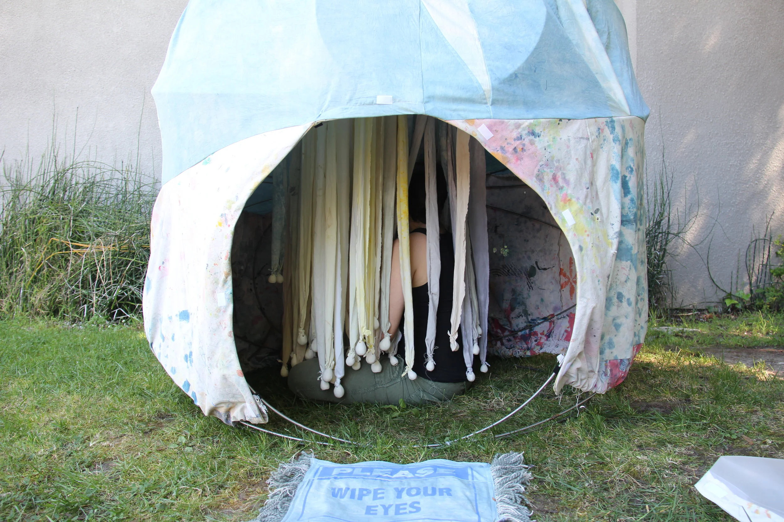 Copy of IMG_9435.JPG