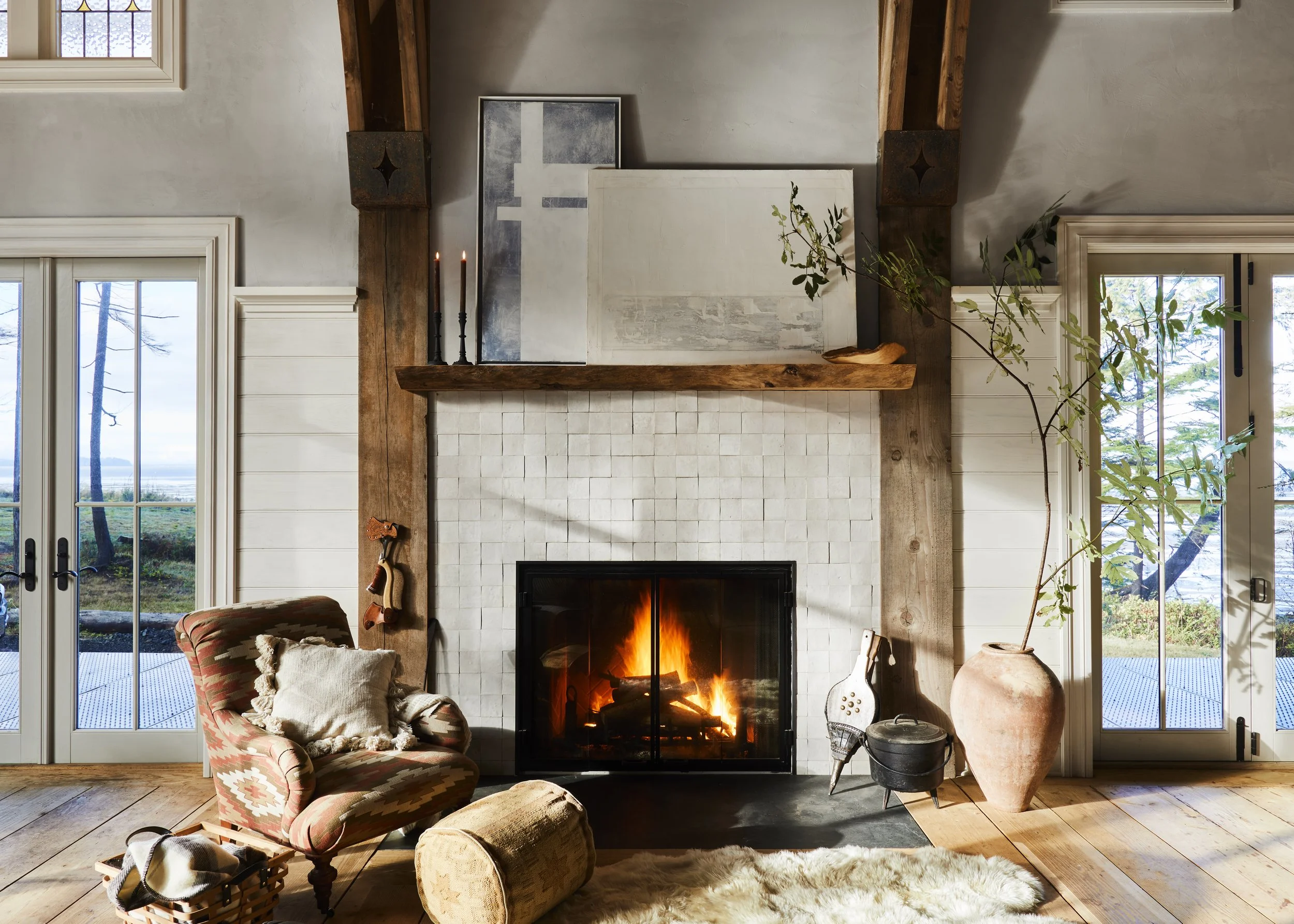 EHDBayhouse22_30.jpg