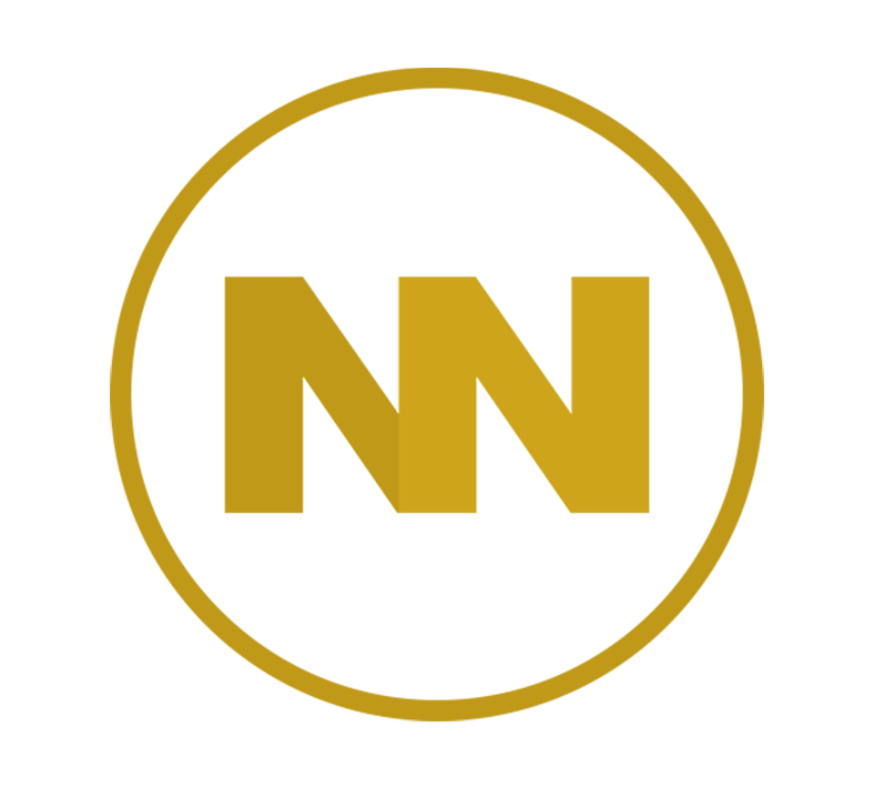 natasha nepomnjastsaja / art director