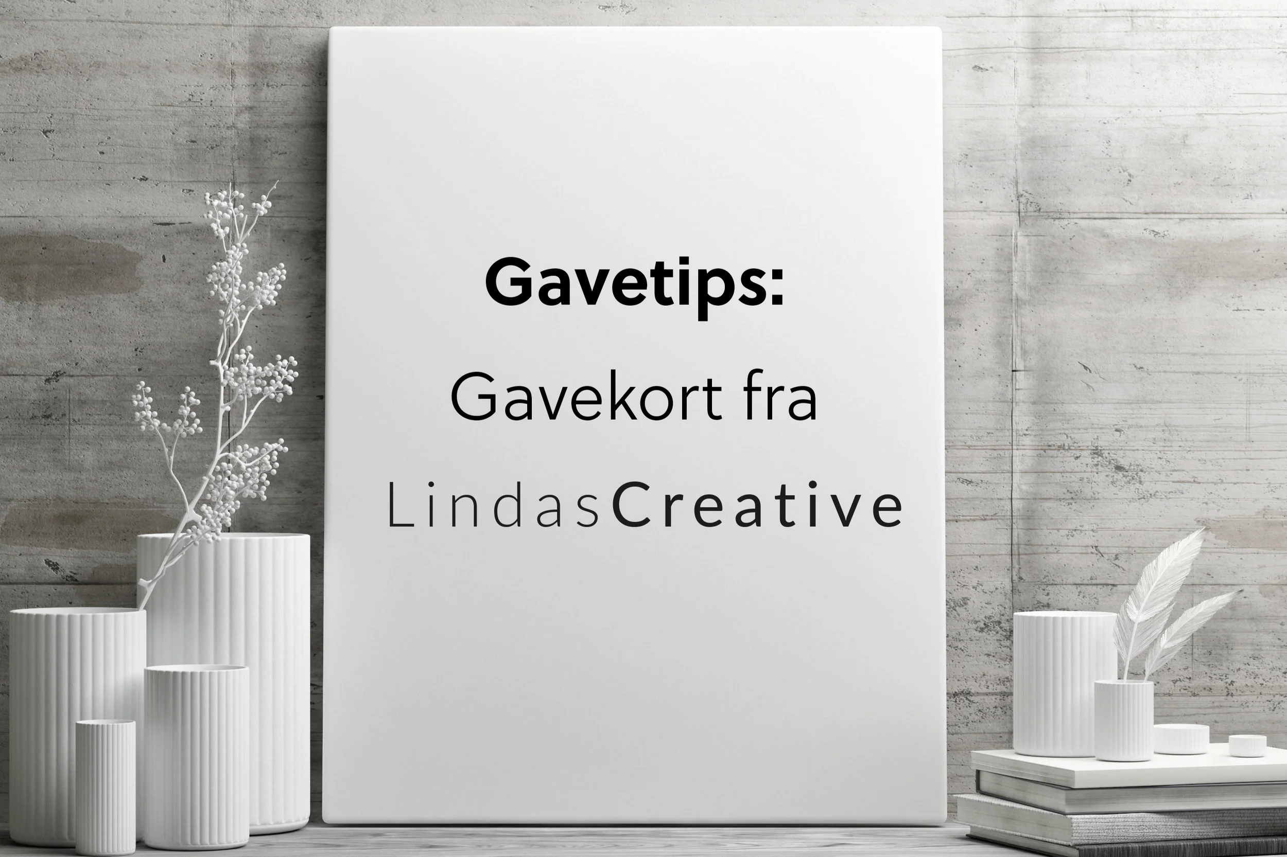 shutterstock_663672982_gavetips.jpg