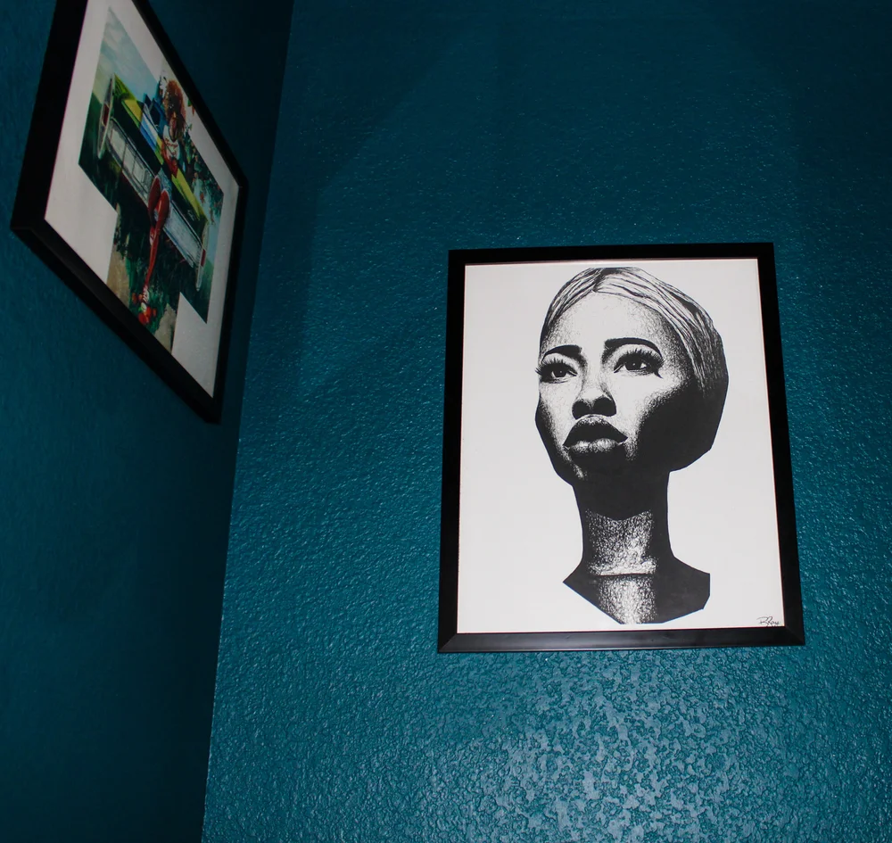 2020-05-09 23.43.03.jpg