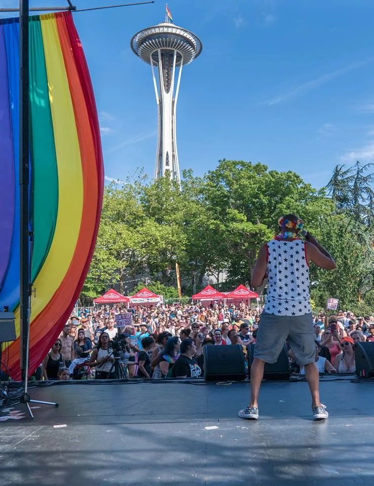 seattlecenter.jpg